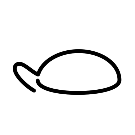 カメ好潮